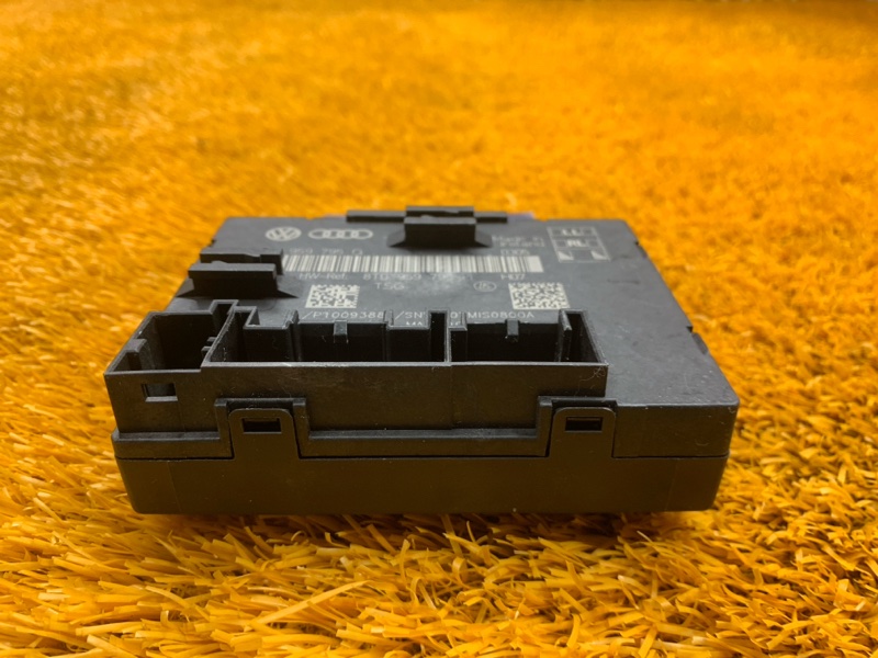 Блок управления дверью, 1720 рублей, Красноярск