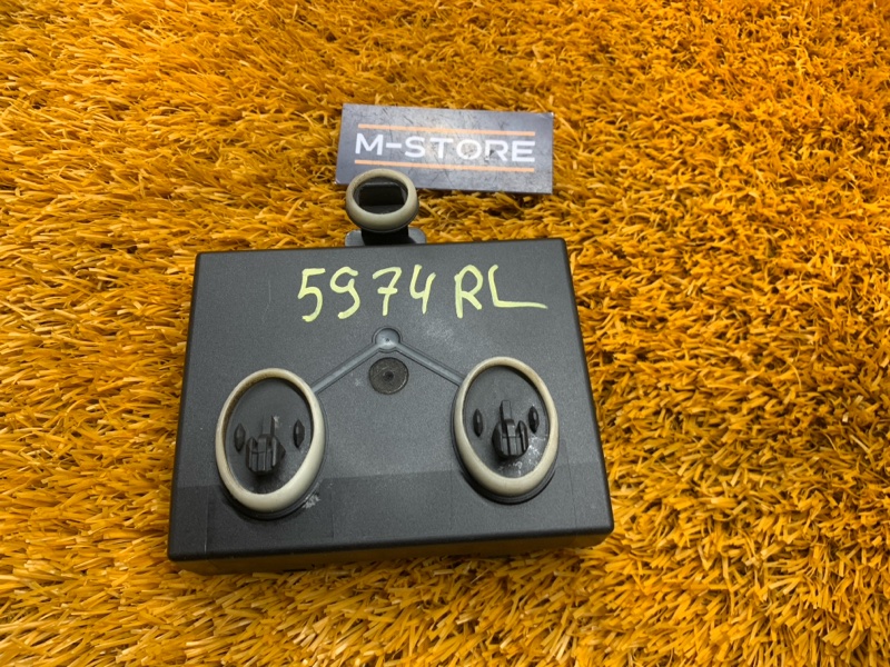 Блок управления дверью, 1720 рублей, Красноярск