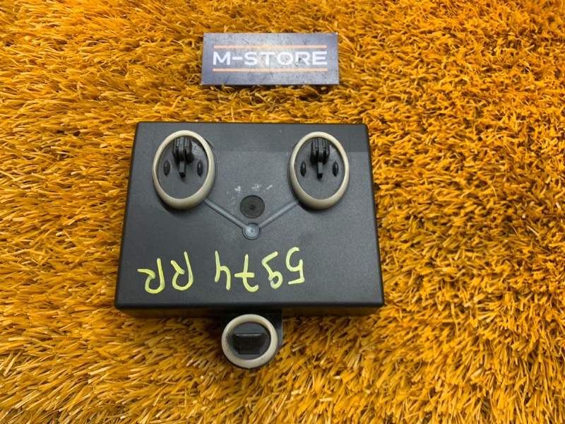 Блок управления дверью, 1720 рублей, Красноярск