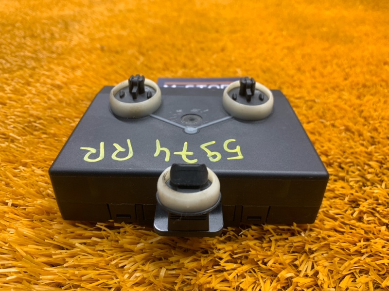 Блок управления дверью, 1720 рублей, Красноярск