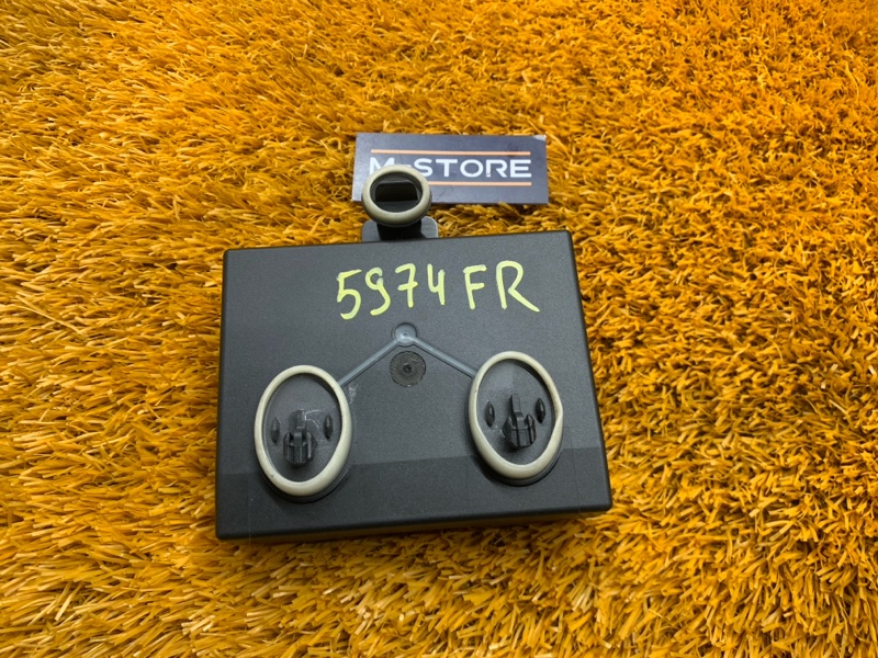 Блок управления дверью, 870 рублей, Красноярск