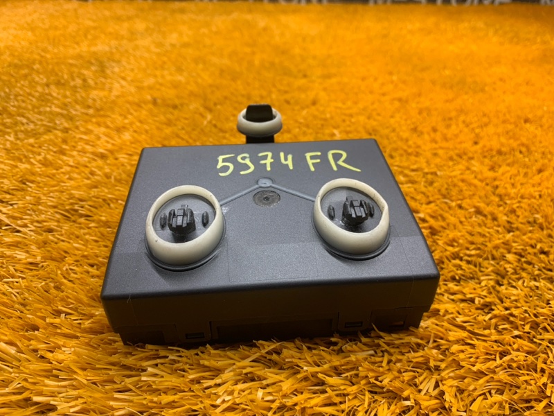 Блок управления дверью, 870 рублей, Красноярск