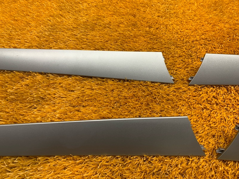 Накладка обшивки двери, 2060 рублей, Красноярск