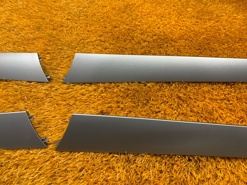 Накладка обшивки двери, 2060 рублей, Красноярск