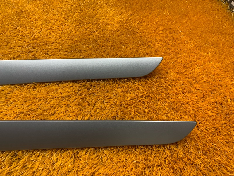 Накладка обшивки двери, 2060 рублей, Красноярск