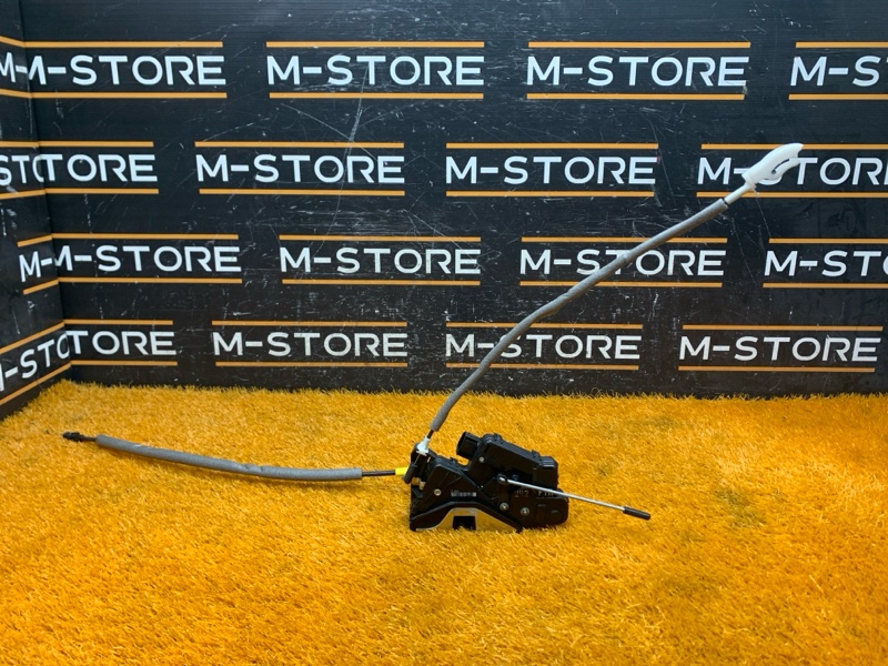 замок двери, 700 рублей, Красноярск