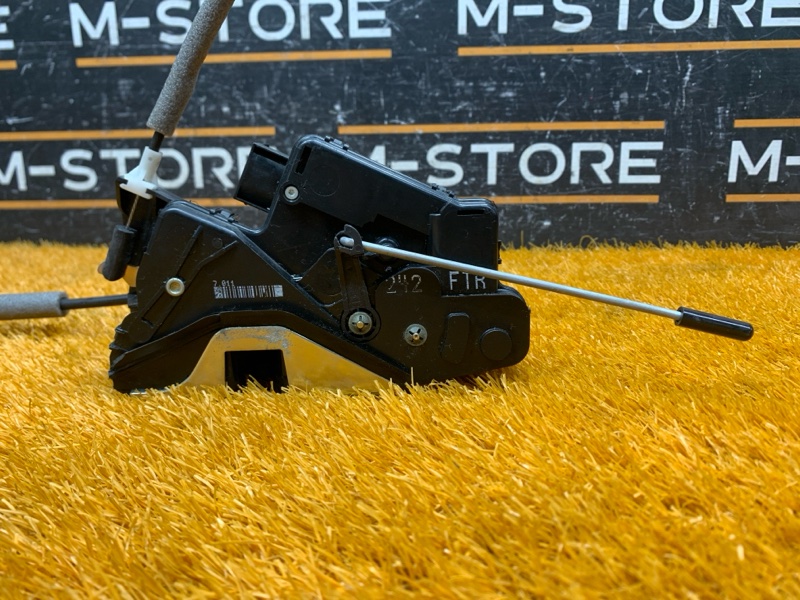 замок двери, 700 рублей, Красноярск