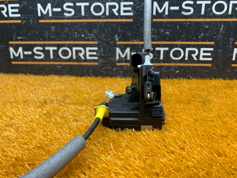 замок двери, 700 рублей, Красноярск