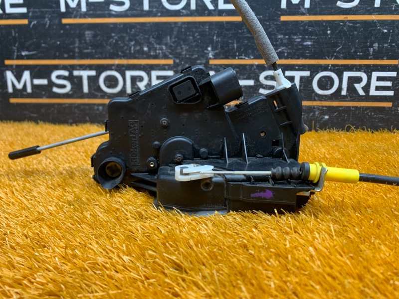 замок двери, 700 рублей, Красноярск