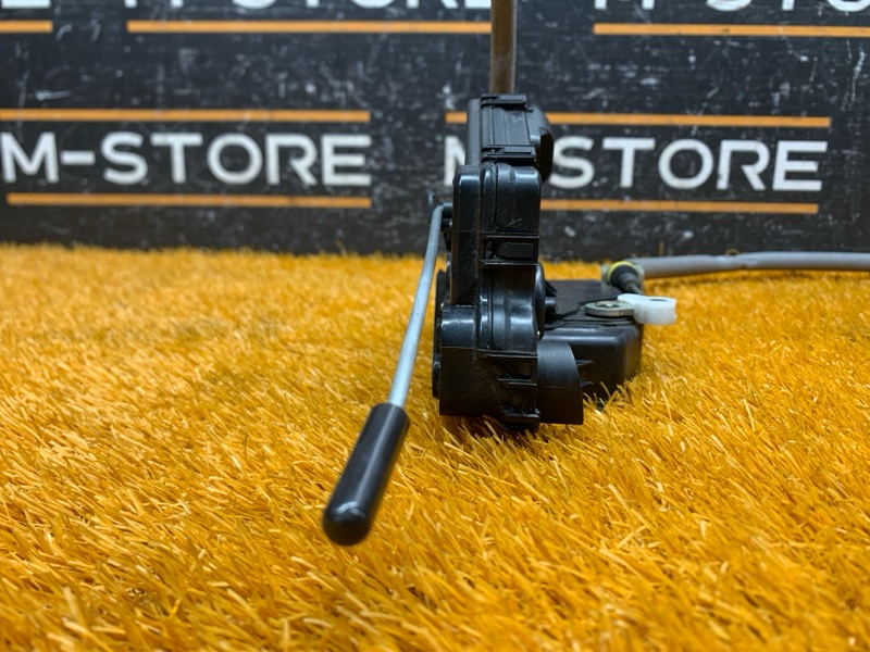 замок двери, 700 рублей, Красноярск