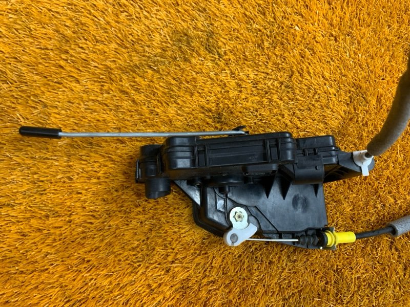 замок двери, 700 рублей, Красноярск