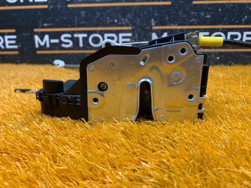 замок двери, 700 рублей, Красноярск