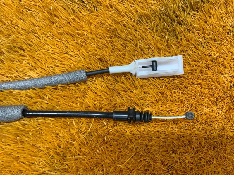 замок двери, 700 рублей, Красноярск