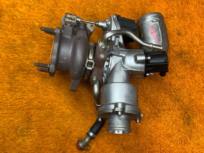 Турбина, 32000 рублей, Красноярск