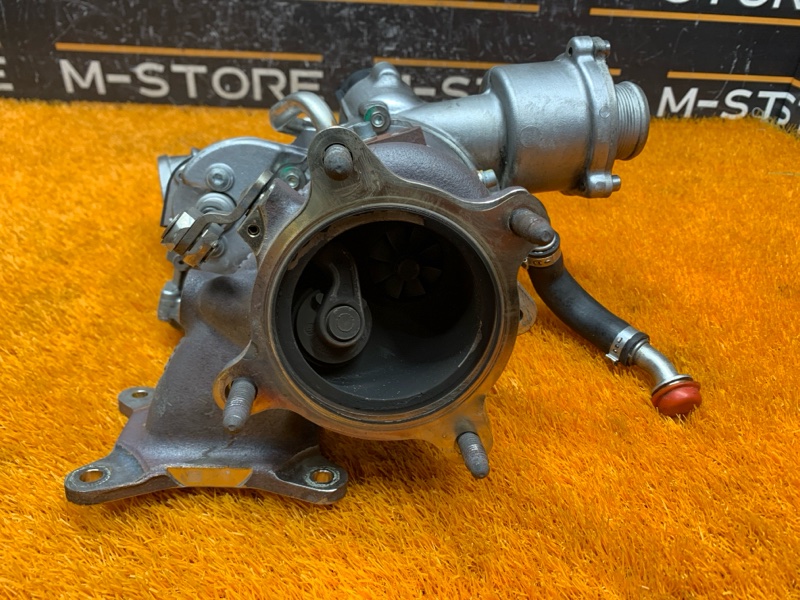 Турбина, 32000 рублей, Красноярск