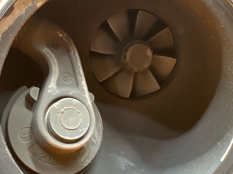 Турбина, 32000 рублей, Красноярск