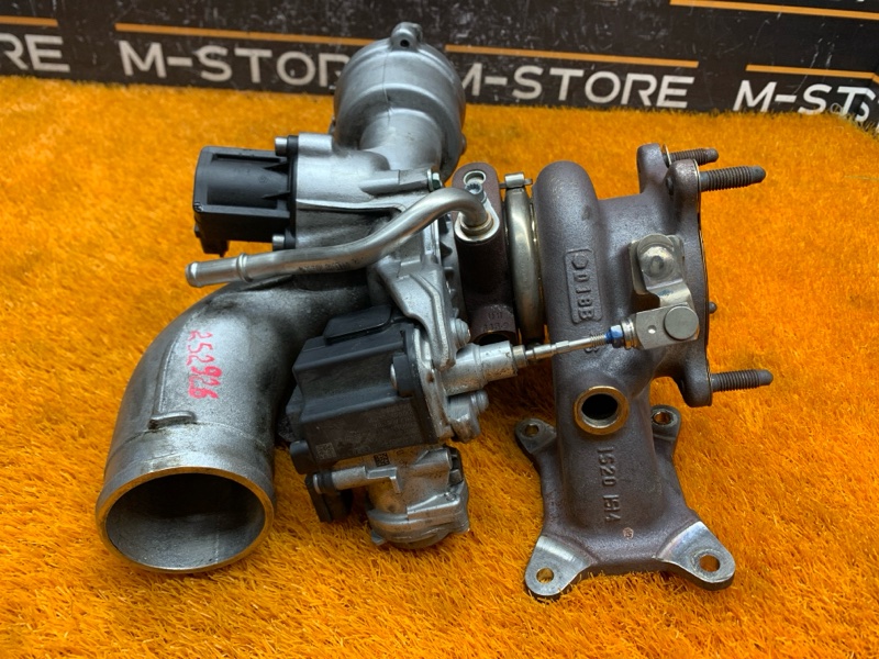 Турбина, 32000 рублей, Красноярск