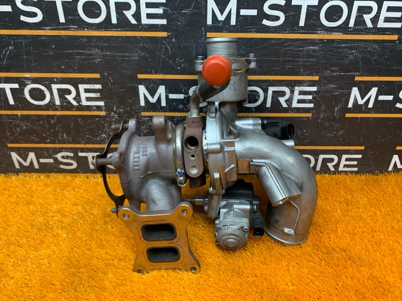 Турбина, 32000 рублей, Красноярск