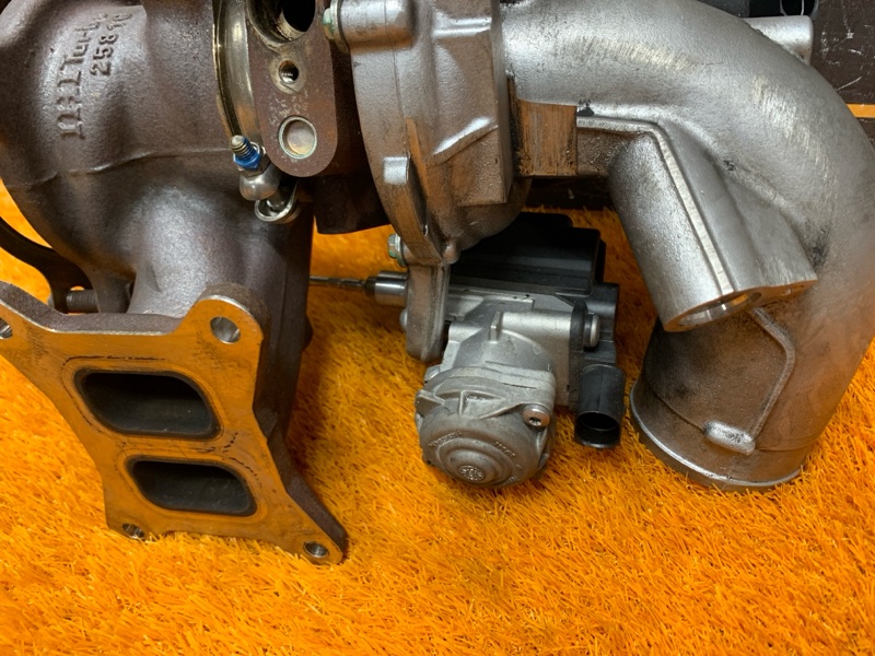 Турбина, 32000 рублей, Красноярск