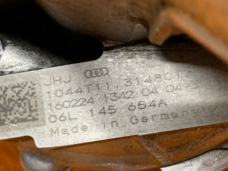 Турбина, 32000 рублей, Красноярск