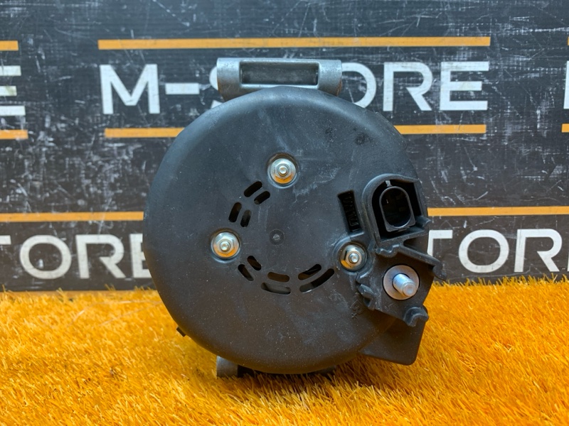 генератор, 16940 рублей, Красноярск