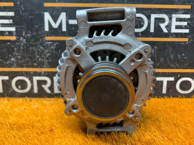 генератор, 16940 рублей, Красноярск