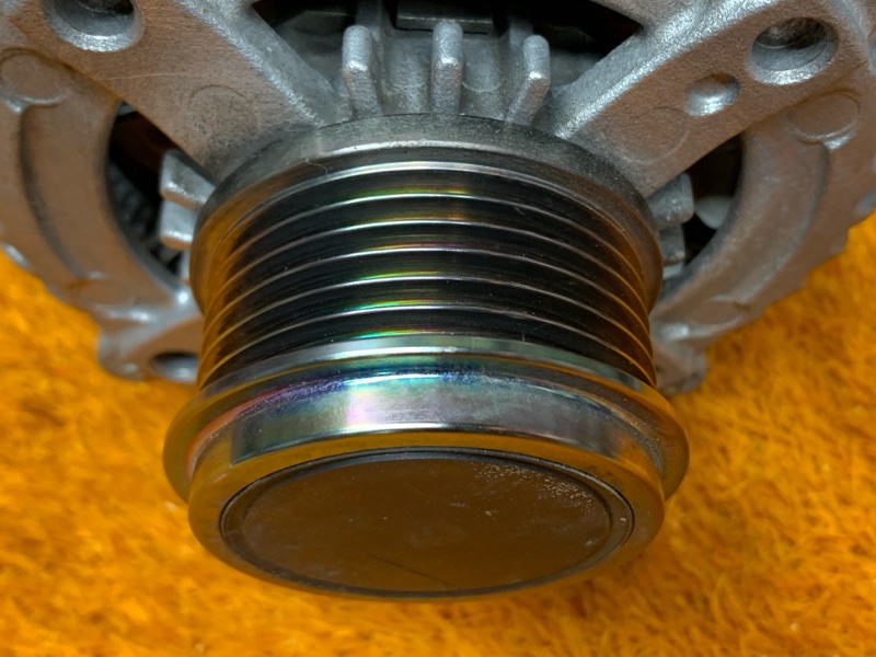 генератор, 16940 рублей, Красноярск