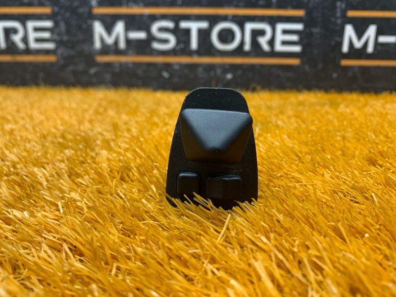 Кнопка регулировки зеркал, 900 рублей, Красноярск