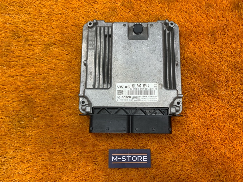 блок управления двс, 15050 рублей, Красноярск