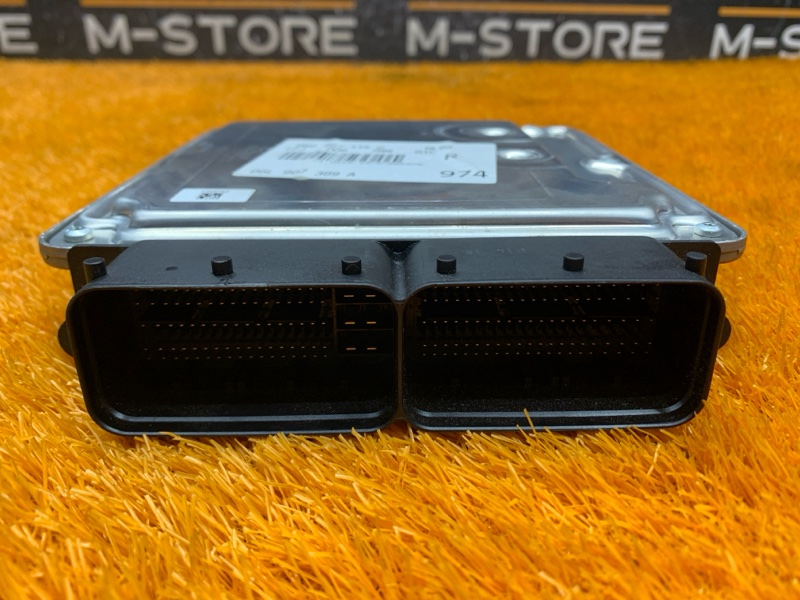 блок управления двс, 15050 рублей, Красноярск