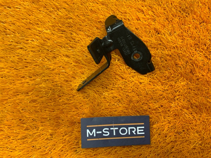 Кронштейн проводки, 630 рублей, Красноярск