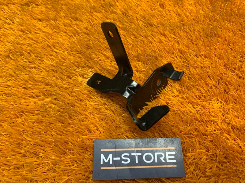 Кронштейн проводки, 630 рублей, Красноярск