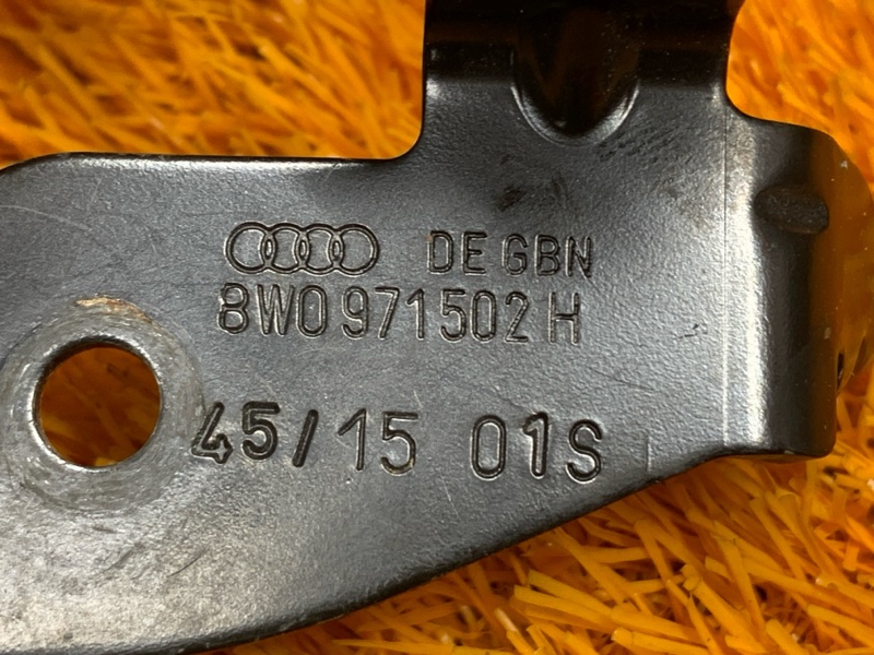 Кронштейн проводки, 630 рублей, Красноярск