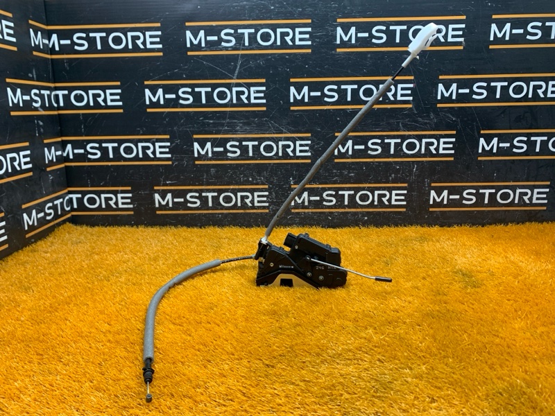 замок двери, 700 рублей, Красноярск