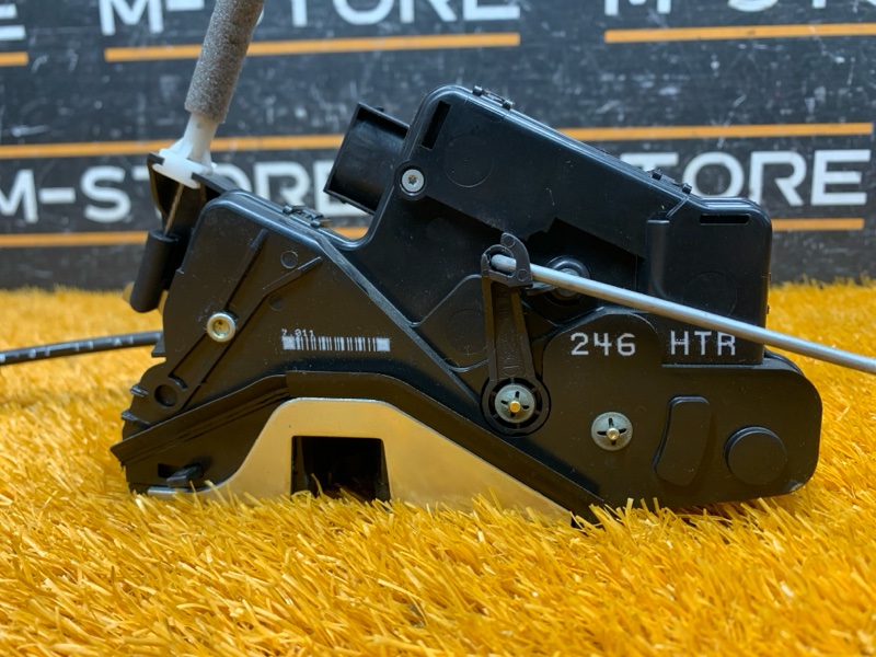 замок двери, 700 рублей, Красноярск