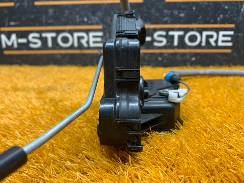 замок двери, 700 рублей, Красноярск