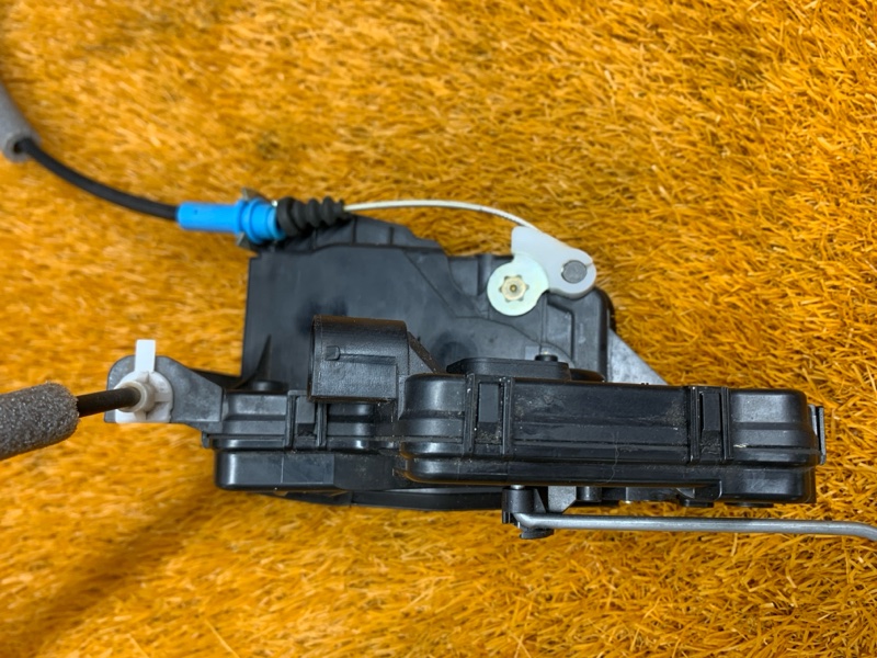 замок двери, 700 рублей, Красноярск