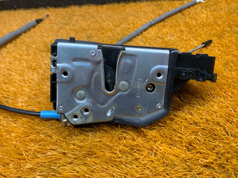 замок двери, 700 рублей, Красноярск