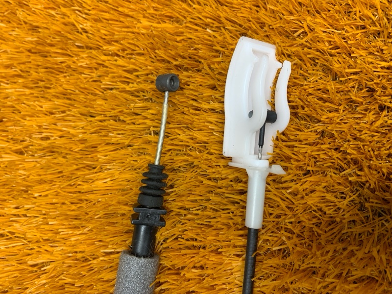 замок двери, 700 рублей, Красноярск