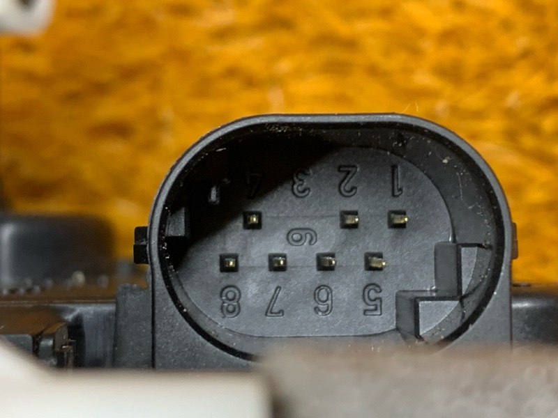 замок двери, 700 рублей, Красноярск