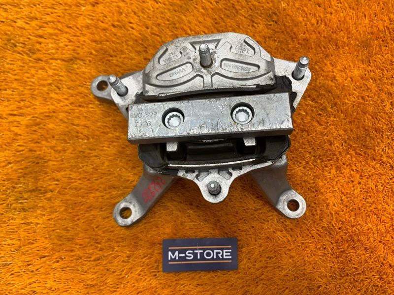 подушка кпп, 6720 рублей, Красноярск