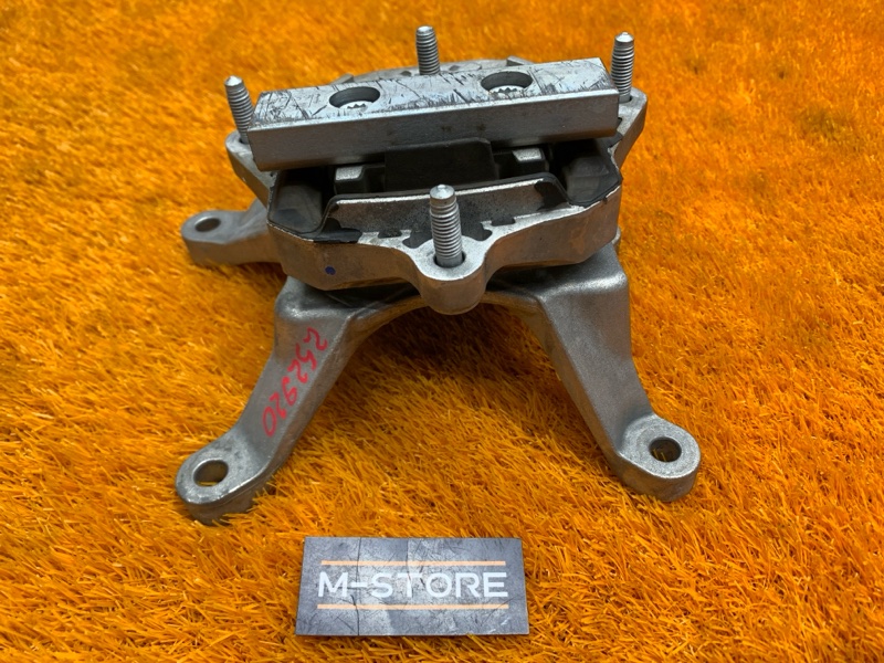 подушка кпп, 6720 рублей, Красноярск