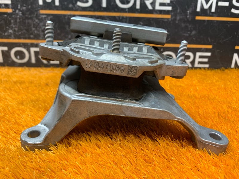 подушка кпп, 6720 рублей, Красноярск