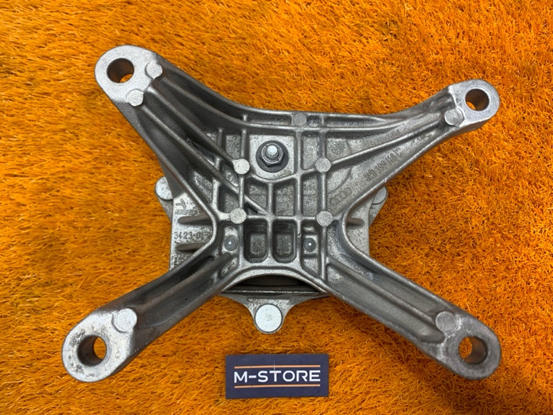 подушка кпп, 6720 рублей, Красноярск