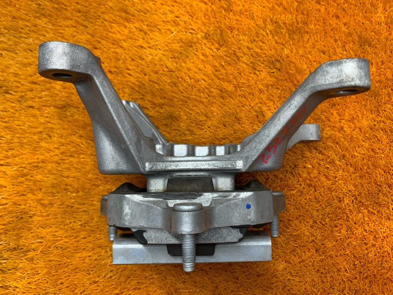 подушка кпп, 6720 рублей, Красноярск