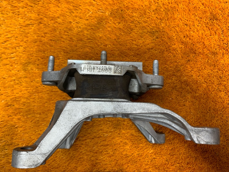 подушка кпп, 6720 рублей, Красноярск