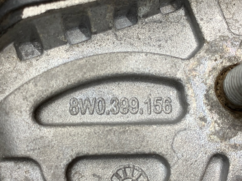 подушка кпп, 6720 рублей, Красноярск