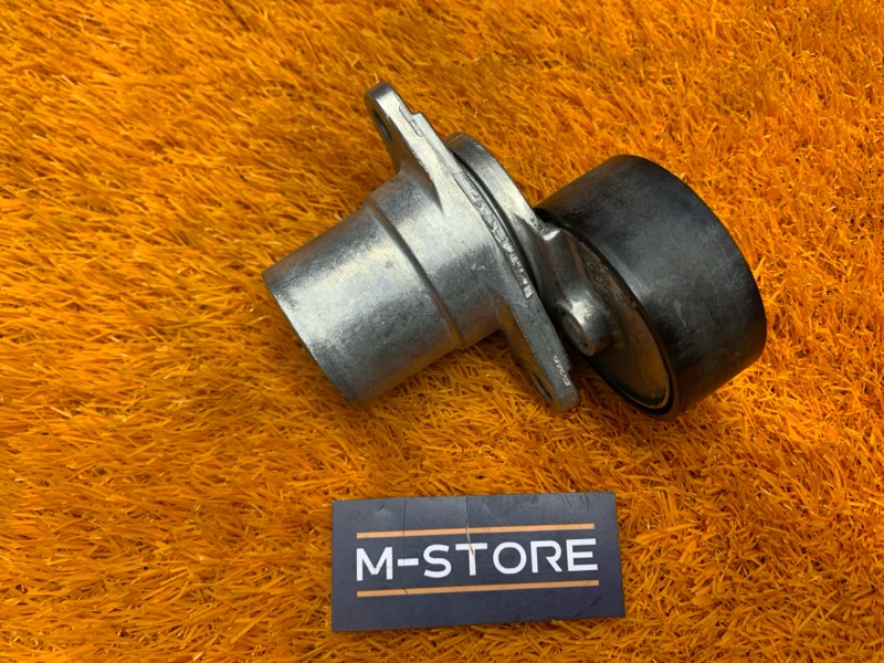 Натяжитель приводного ремня, 700 рублей, Красноярск