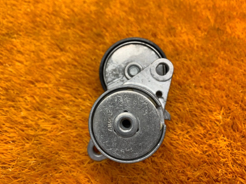 Натяжитель приводного ремня, 700 рублей, Красноярск