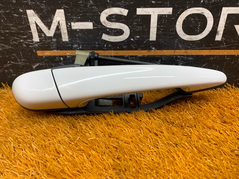 ручка двери внешняя, 870 рублей, Красноярск